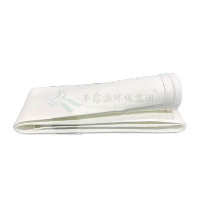 1. 拒水防油针刺毡
