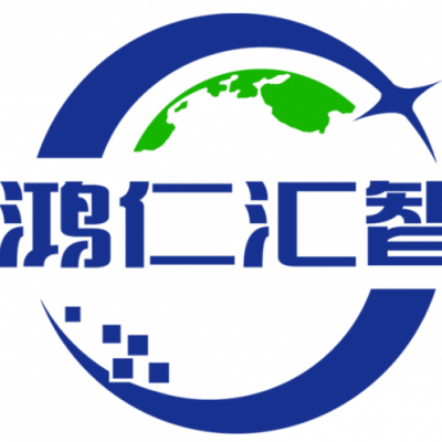 鸿仁汇智知识管理系统
