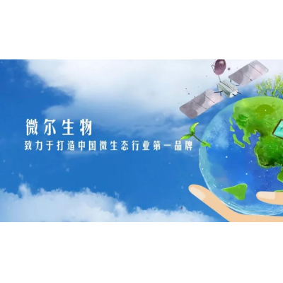 如何改 善小猪拉稀母猪腹泻，调节肠道问题，提高饲料利用率