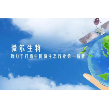如何改 善小猪拉稀母猪腹泻，调节肠道问题，提高饲料利用率