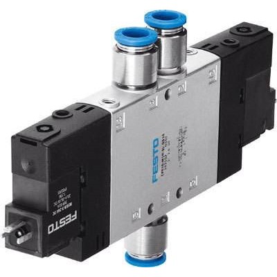 FESTO/费斯托特价北京神州星航科技有限公司张淑芳