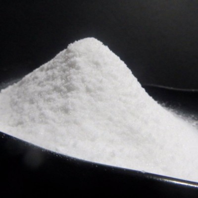 洛伐他汀厂家现货供应