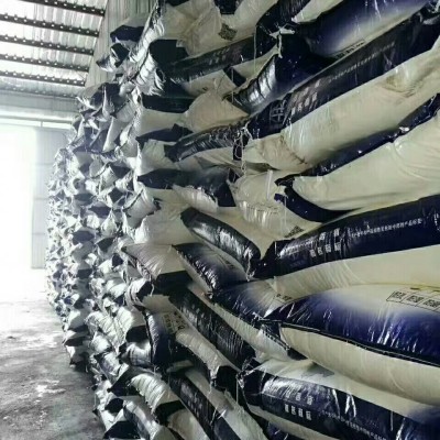 碳酸钾 山西文通99% 国标优级品
