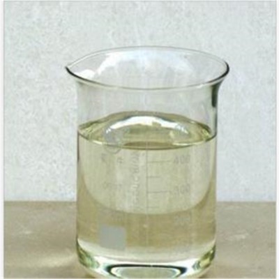 油漆溶剂除味剂应用（醛、酮、树脂、甲苯、焦化苯、二甲苯）净味