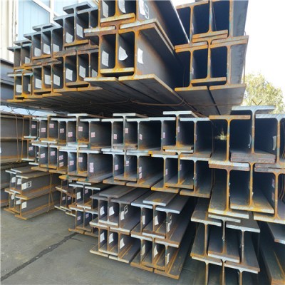 供应550*300国标H型钢，建筑结构用H型钢