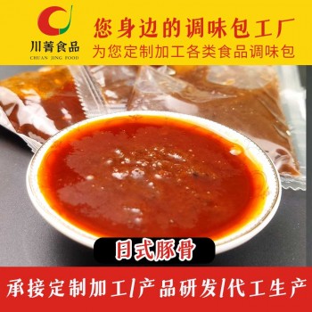 上海为您提供各种粉类，面类调料批发价格，色美好吃