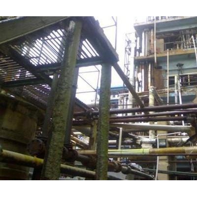 苏州拆除工程整体承包工厂拆除会场拆除公司