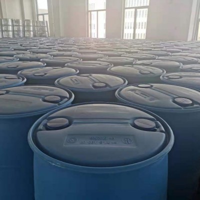 乙二醛厂家金沂蒙高品质产品价格优惠 欢迎采购