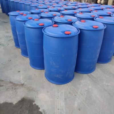 山东十二烷基苯磺酸生产厂家用作洗衣粉的主要原料