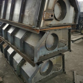 诚信经营阶梯式生态砌块护坡模具  鑫译德模具