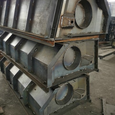 诚信经营阶梯式生态砌块护坡模具  鑫译德模具