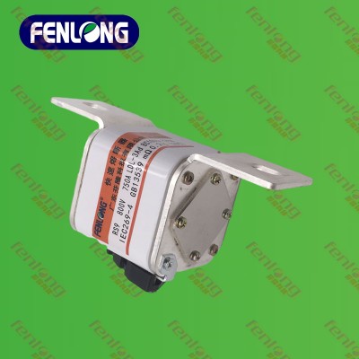 熔断器全系列订做-可代替进口产品