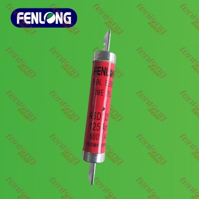 芬隆熔断器产品-当天发货