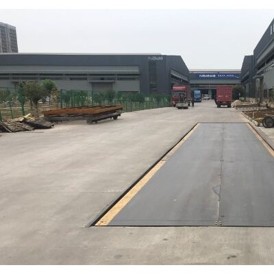 肇庆地磅