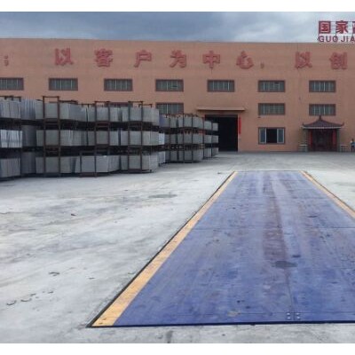 广州地磅