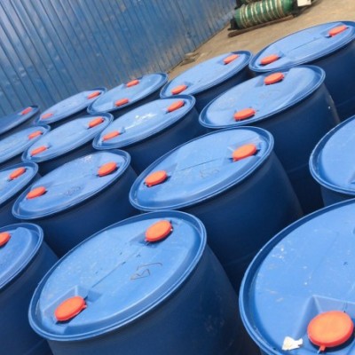 丙酸 济南现货 扬巴200kg/桶