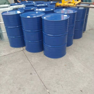 进口日本东曹四乙烯五胺高纯度产品现货速发