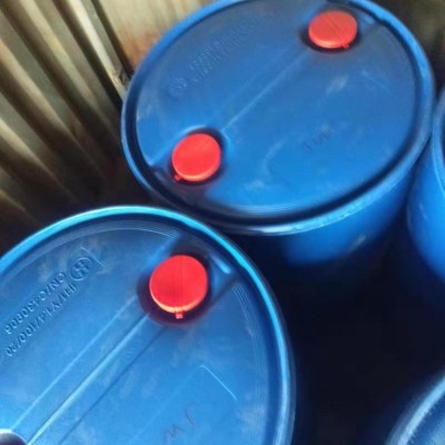 浙江建业原装二异丙胺价格低 质量保障