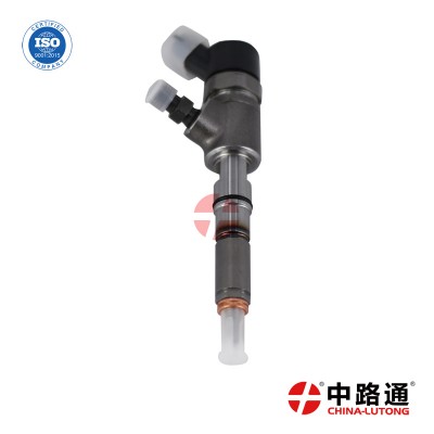 斗山挖掘机喷油器报价 0 432 131 669
