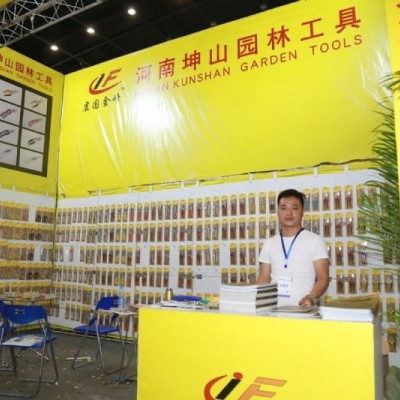 2022第30届西安五金机电展览会