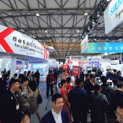2022第30届西安模具展览会