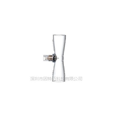 德尔格流量传感器6871980