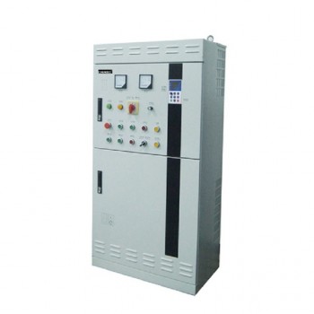深川S230系列球磨机专用变频器