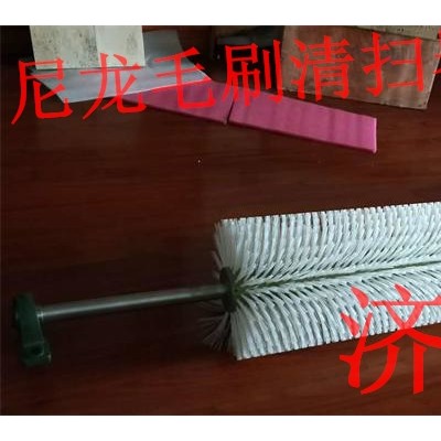 重庆合金橡胶清扫器 H-1200清扫器