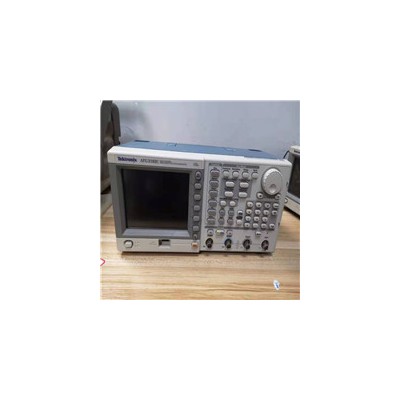 回收DPO7254泰克数字示波器