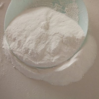 九朋抗静电粉导电材料AZO 30纳米氧化锌粉末CY-J30L