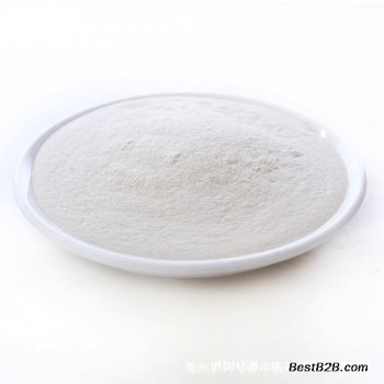 九朋 100纳米高纯氧化镁 CY-Mg100