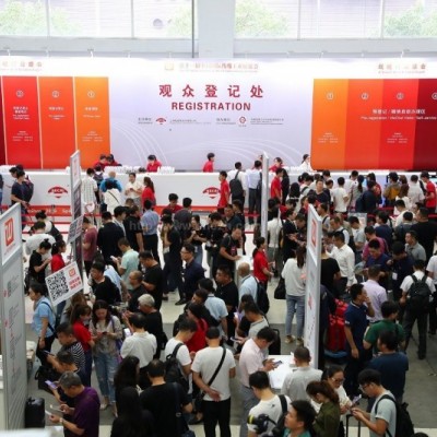 2022西安工业测量展览会