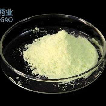 橙皮素原料厂家现货 98%  可提供样品