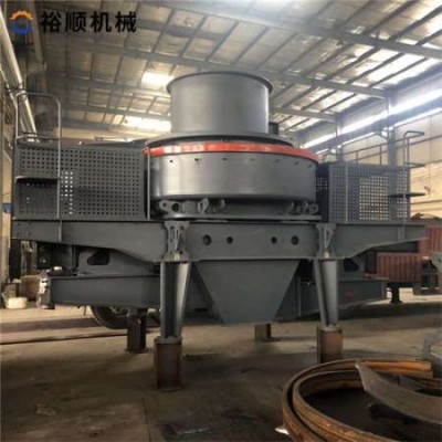 沧州鹅卵石制砂机, 河卵石制砂机价格全国供应-裕顺机械
