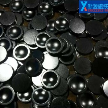 磁铁专卖,梯形钕铁硼,异型钕铁硼
