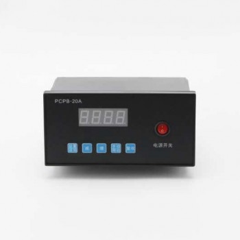 厂家供应380伏脉冲控制器