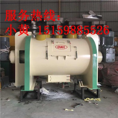 现货供应全自动干粉砂浆搅拌站控制柜 搅拌站一体化控制柜