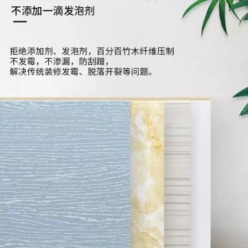 装修可不能一成不变，美佳汇全屋整装满足现代家装需求