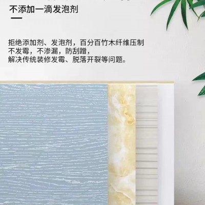 装修可不能一成不变，美佳汇全屋整装满足现代家装需求