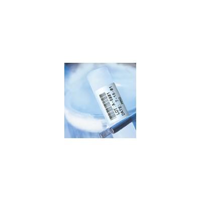 广州耗材标签贝迪液氮环境使用标签