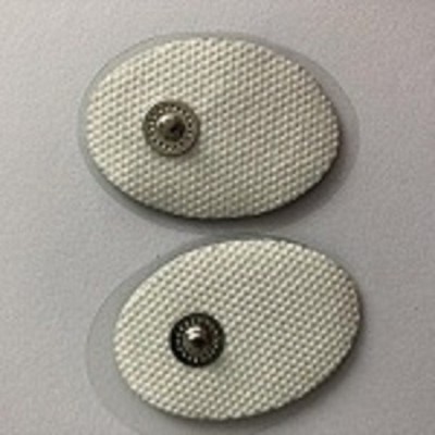 一次性使用心电电极片厂家直销