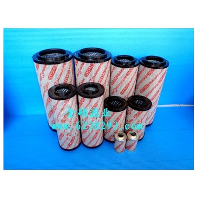 1300R010BN4HC/-B6