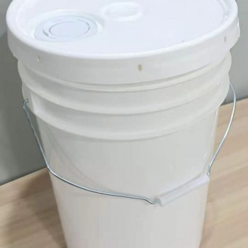 25升（6GAL）建筑结晶型防水涂料美式桶