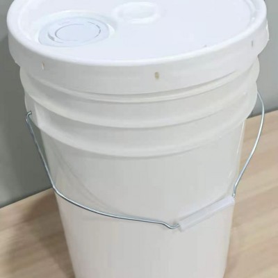 25升（6GAL）建筑结晶型防水涂料美式桶