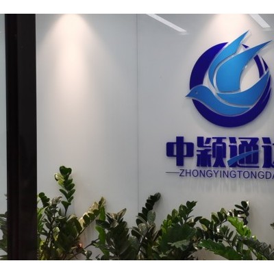 进口乐高玩具一般贸易清关报关