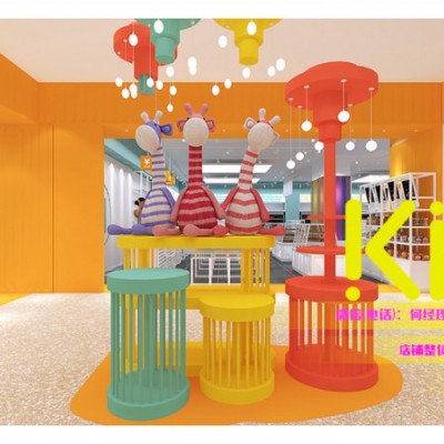 2022年KKV店铺实地探访kkv店铺模式