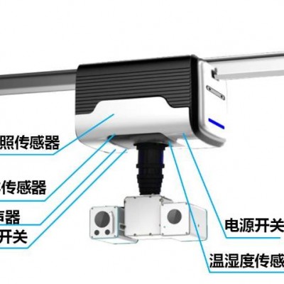 供应煤矿工作面巡检机器人_管道巡检机器人