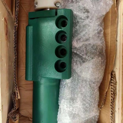 气动去芯锤振芯机除芯机振动击打器解决堵塞高频振动