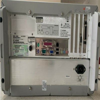 Agilent86105C光电模块Agilent86100C
