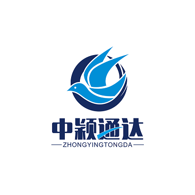 进口日韩衣服服装清关报检